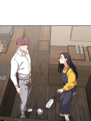 我的傻瓜男友 9-10話_09_08_gboi