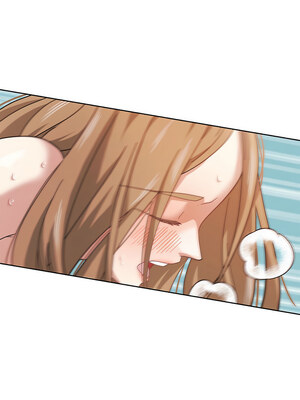 我的傻瓜男友 9-10話_10_10_tjyk