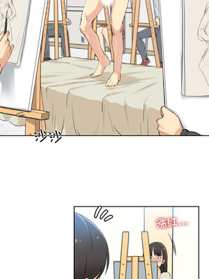 爸爸也疯狂 7-8話_07_5_tlvl