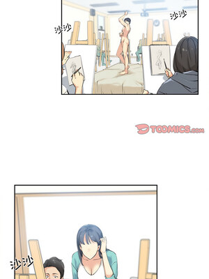 爸爸也疯狂 7-8話_07_6_bkrb