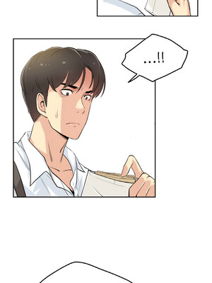 爸爸也疯狂 7-8話_07_7_kpye