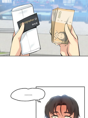 爸爸也疯狂 7-8話_08_8_nwfg