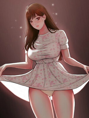 姊妹的男人 7-8話_07_03_vaxr