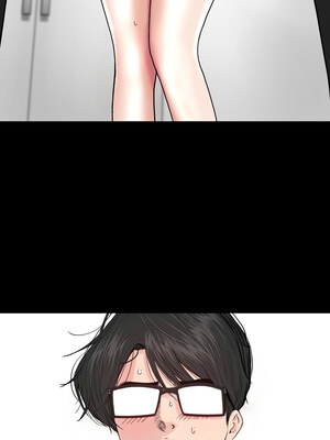 姊妹的男人 7-8話_07_04_jmgt