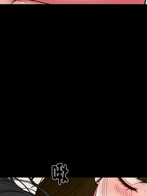 姊妹的男人 7-8話_07_10_vetb