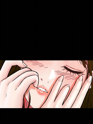 姊妹的男人 7-8話_07_13_gach