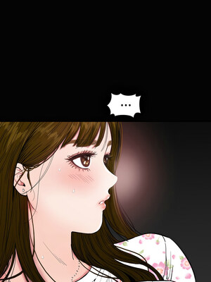 姊妹的男人 7-8話_07_20_iixd