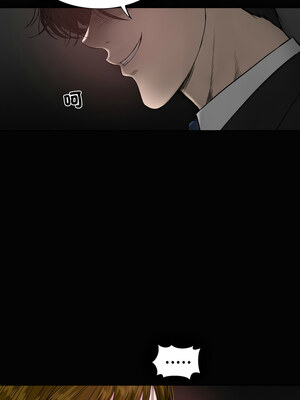 姊妹的男人 7-8話_08_01_mjey