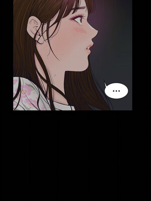 姊妹的男人 7-8話_08_02_dixp