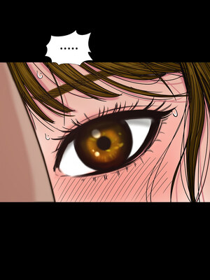 姊妹的男人 7-8話_08_10_yxaa