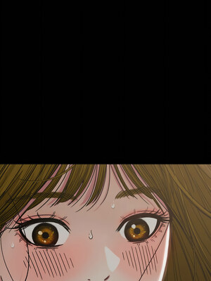 姊妹的男人 7-8話_08_13_fyrn