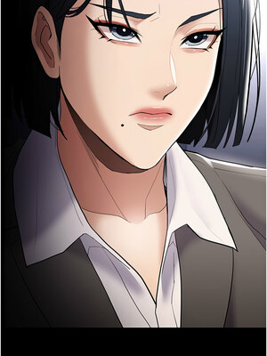 癡漢成癮 125-126話_125_03_krsq