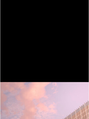 癡漢成癮 125-126話_125_06_kogj