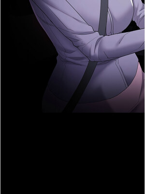 癡漢成癮 125-126話_125_14_unlo