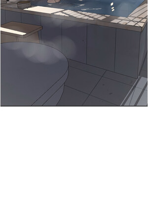 秘密教學 266-267話_266_08_qasi