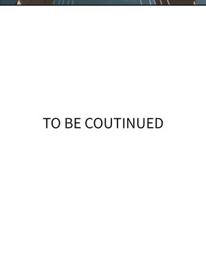 秘密教學 266-267話_267_11_baup