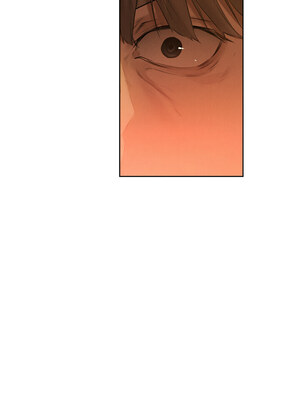 人妻獵人 80-81話_81_10_bdrf