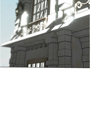 人妻獵人 80-81話_81_16_tgxi