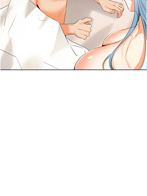 性運刮刮樂 56-57話_57_02_cxio