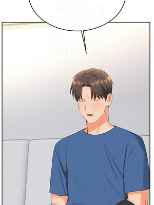 性運刮刮樂 56-57話_57_05_wslm