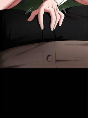 老闆娘的誘惑 52-53話_53_01_adke