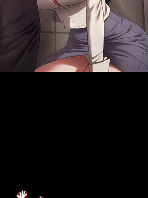 老闆娘的誘惑 52-53話_53_08_wxny