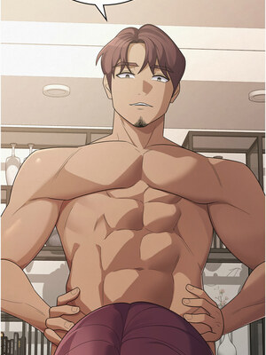 稅金女友 37-38話_37_1_auuh