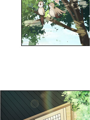 秘密溫泉：混湯旅館 28-29話_29_04_mdex
