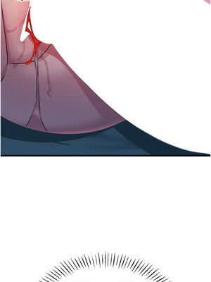 惡次人生 23-24話_23_10_ehyq