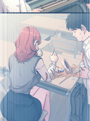 惡次人生 23-24話_23_15_tmnw