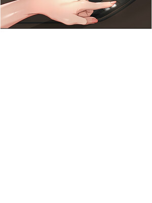 魯蛇社畜的金手指 19-20話_19_16_hcmr