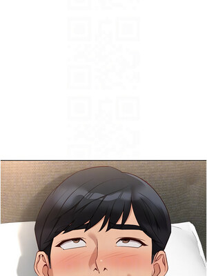 魯蛇社畜的金手指 19-20話_20_09_slnj