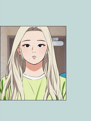 縱夏夜之夢(無碼版) 65-66話_65_01_oxpj