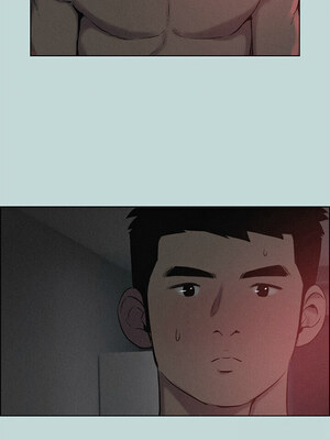 縱夏夜之夢(無碼版) 65-66話_65_08_rqxv