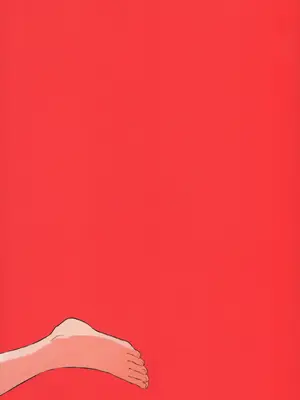 (ISF12) [焼肉コブラツイスト定食 (シバイヌノオボエ)] あまく危険な香り (アイドルマスターミリオンライブ!)_44