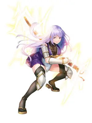 [qr] 魔法少女セイントリリィ邪欲 ～巨乳魔法少女がオタクの性奴○に堕ちるまで～_47