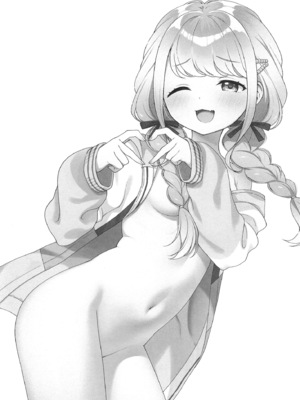 [かに家 (かにゃぴぃ)] ことねハッピーセット (学園アイドルマスター) [DL版]_28