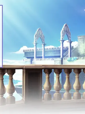 [ULTRA oNE (zest)] 聖霊隷妃アリアンアリス｜圣灵隶妃艾莉安爱丽丝 [塔派机翻]_002