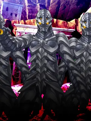 [ULTRA oNE (zest)] 聖霊隷妃アリアンアリス｜圣灵隶妃艾莉安爱丽丝 [塔派机翻]_003