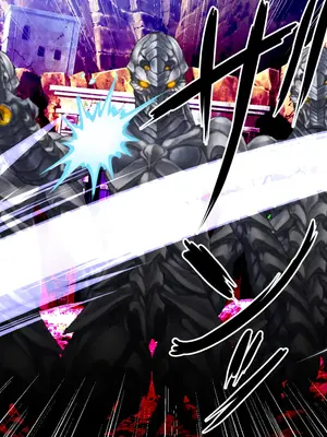 [ULTRA oNE (zest)] 聖霊隷妃アリアンアリス｜圣灵隶妃艾莉安爱丽丝 [塔派机翻]_004