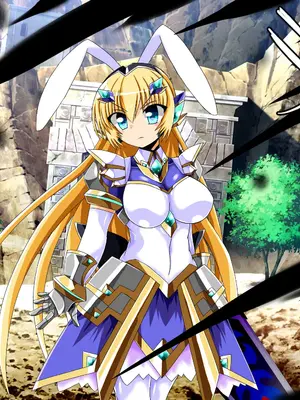 [ULTRA oNE (zest)] 聖霊隷妃アリアンアリス｜圣灵隶妃艾莉安爱丽丝 [塔派机翻]_007