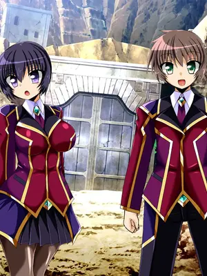 [ULTRA oNE (zest)] 聖霊隷妃アリアンアリス｜圣灵隶妃艾莉安爱丽丝 [塔派机翻]_009