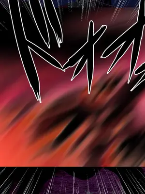 [ULTRA oNE (zest)] 聖霊隷妃アリアンアリス｜圣灵隶妃艾莉安爱丽丝 [塔派机翻]_027