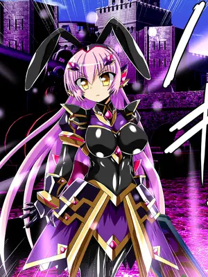 [ULTRA oNE (zest)] 聖霊隷妃アリアンアリス｜圣灵隶妃艾莉安爱丽丝 [塔派机翻]_029