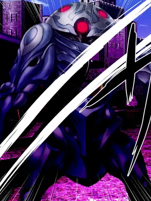 [ULTRA oNE (zest)] 聖霊隷妃アリアンアリス｜圣灵隶妃艾莉安爱丽丝 [塔派机翻]_030