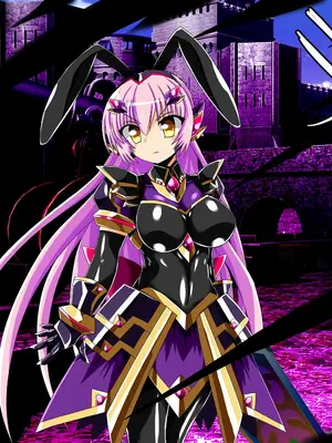 [ULTRA oNE (zest)] 聖霊隷妃アリアンアリス｜圣灵隶妃艾莉安爱丽丝 [塔派机翻]_031