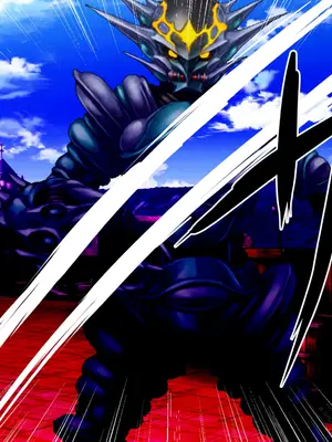 [ULTRA oNE (zest)] 聖霊隷妃アリアンアリス｜圣灵隶妃艾莉安爱丽丝 [塔派机翻]_054