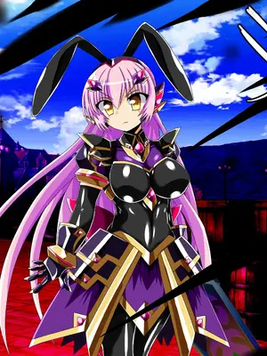 [ULTRA oNE (zest)] 聖霊隷妃アリアンアリス｜圣灵隶妃艾莉安爱丽丝 [塔派机翻]_055