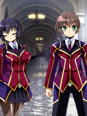 [ULTRA oNE (zest)] 聖霊隷妃アリアンアリス｜圣灵隶妃艾莉安爱丽丝 [塔派机翻]_077