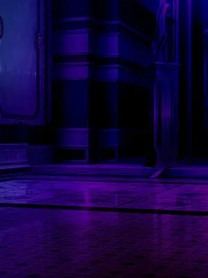 [ULTRA oNE (zest)] 聖霊隷妃アリアンアリス｜圣灵隶妃艾莉安爱丽丝 [塔派机翻]_105